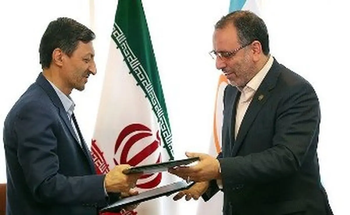 آغاز به کار مؤسسه خیریه «امداد اول» با مشارکت همراه اول