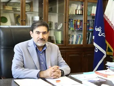 آغاز ثبت‌نام هفتمین جشنواره ملی ارتباطات و فناوری اطلاعات