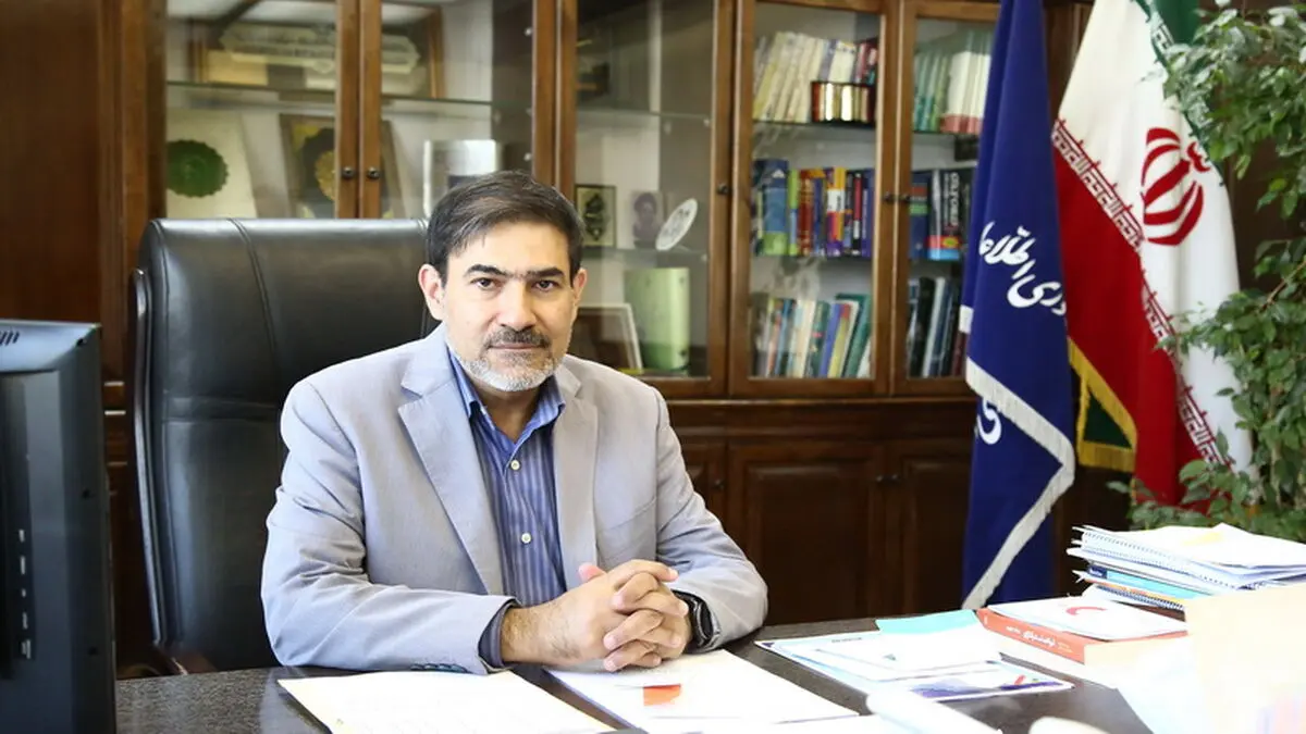 آغاز ثبت‌نام هفتمین جشنواره ملی ارتباطات و فناوری اطلاعات