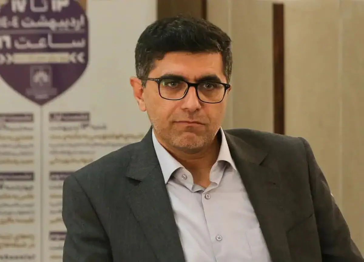 اهمیت نمایشگاه مجازی کتاب در بسترسازی تعاملات فرهنگی