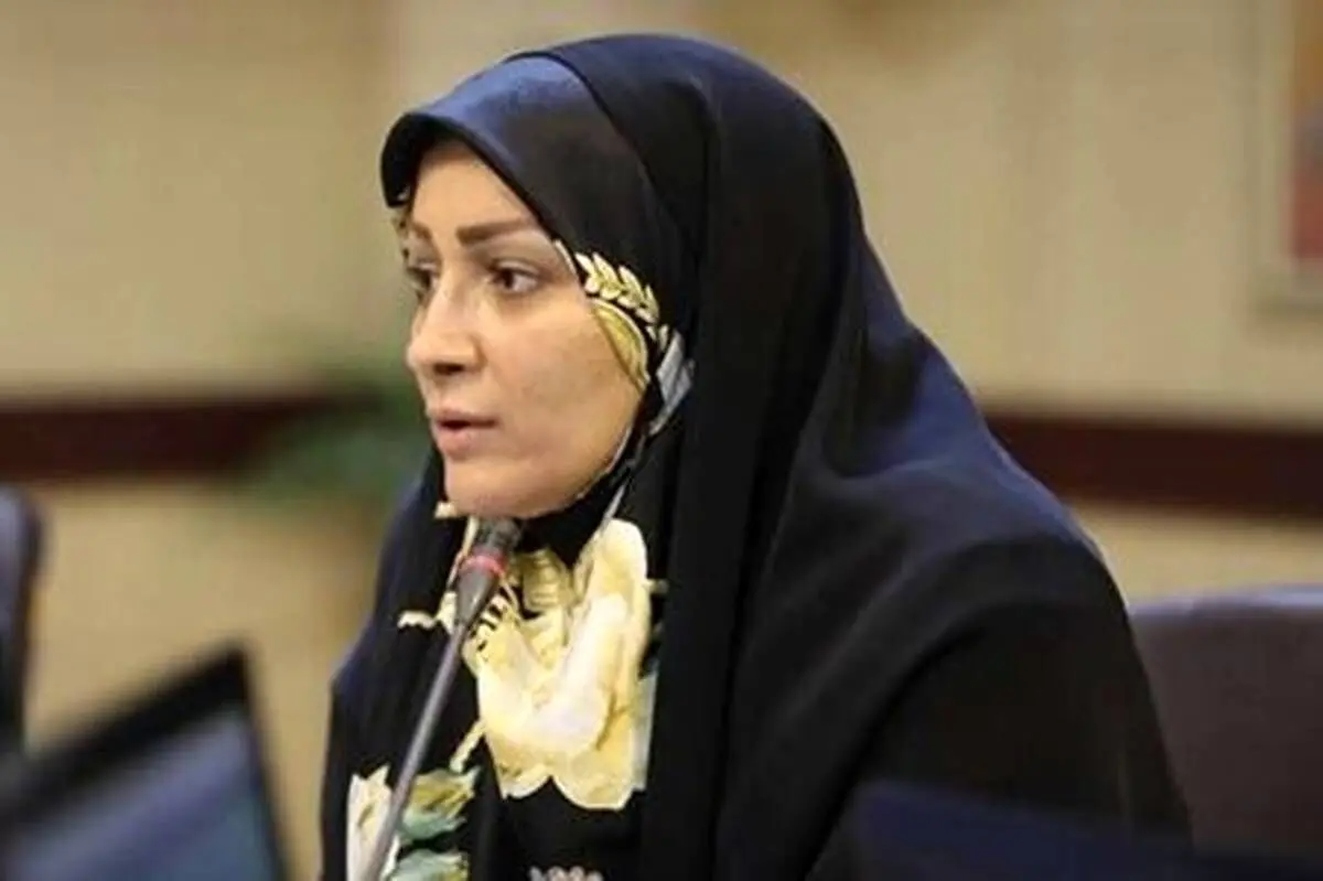 راه‌اندازی شبکه‌ای یکپارچه از مراکز تخصصی درمان ناباروری
