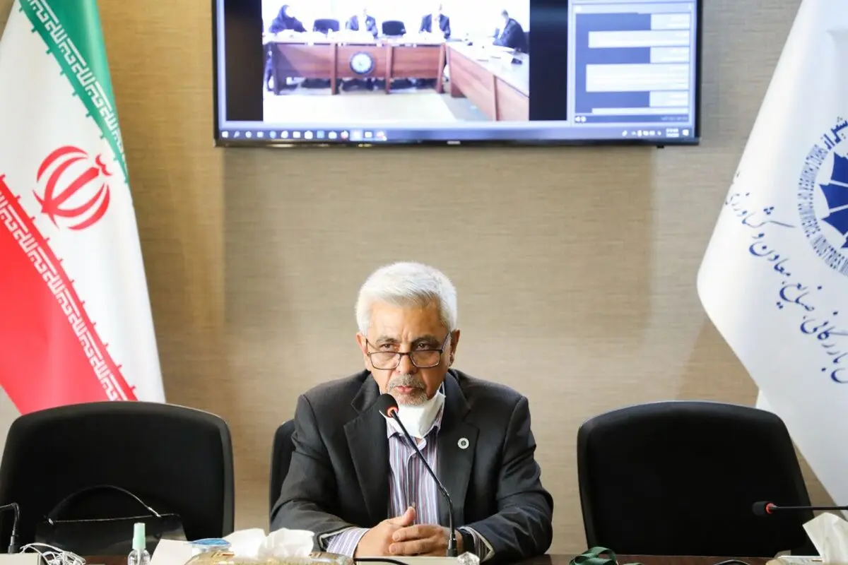 قرار گرفتن ایران در لیست سیاه FATF نقل و انتقالات بانکی را غیر ممکن کرد 