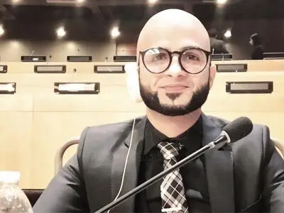 ترکی بن عبدالله بن عبدالعزیز بر اثر شکنجه درگذشت/ فرزندان ملک عبدالله ناپدید شده‌اند/ شاهزادگان به دنبال فرصتی برای انتقام از ولیعهد هستند