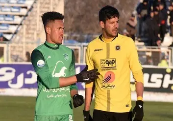 ادواردو سانتوس: نیمار دیوانه نیست/ ایران فوتبال بسیار پیشرفته‌ای دارد