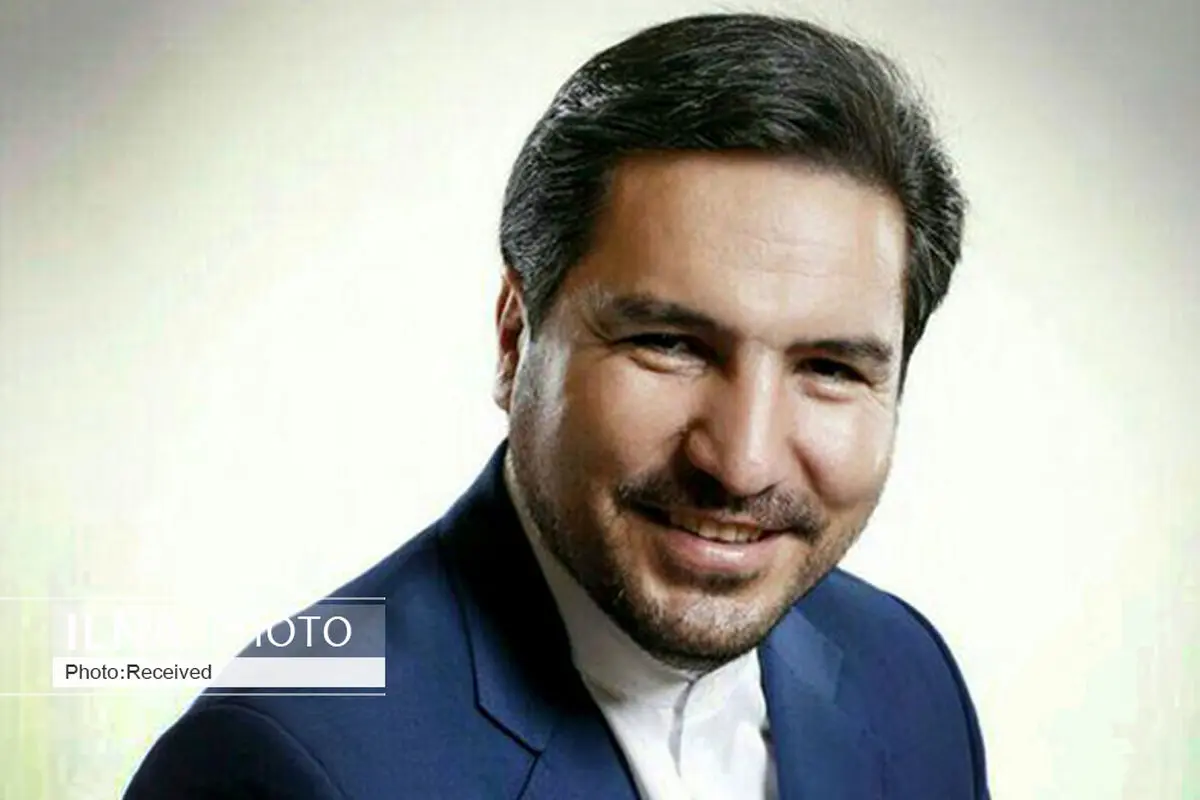 شانس خانه‌دار شدن حقوق بگیران در شرایط فعلی ۴۴ سال است