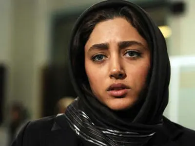 مصاحبه گلشیفته فراهانی جنجالی شد؛ دوست دارم برگردم