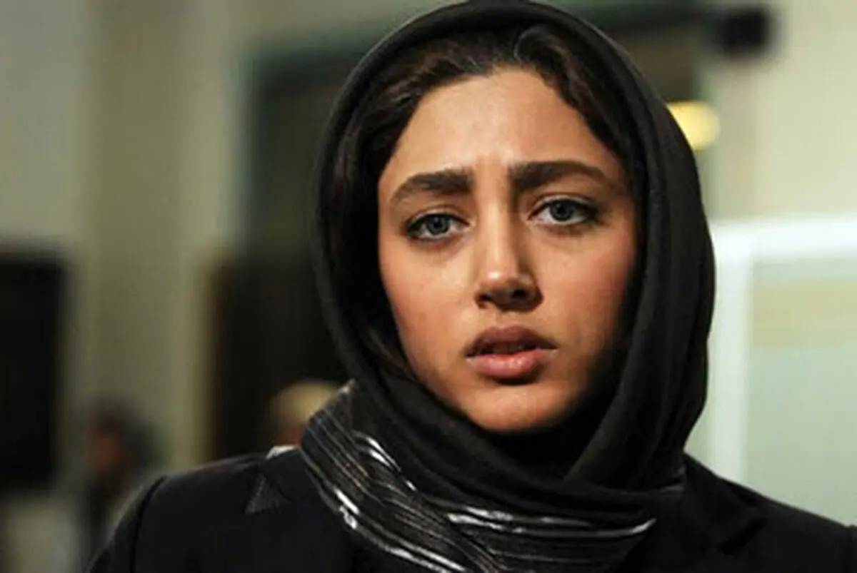 مصاحبه گلشیفته فراهانی جنجالی شد؛ دوست دارم برگردم