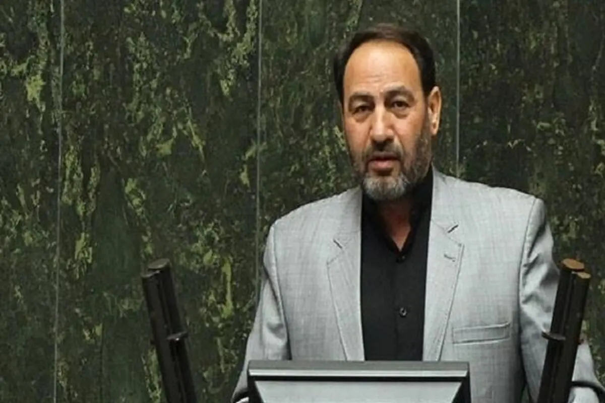 قیمت خرید تضمینی گندم در حال حاضر پایین است/ وزیر پیشنهادی جهاد کشاورزی چه برنامه تشویقی برای کاشت گندم دارد؟