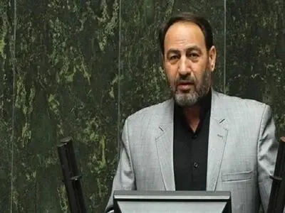 دولت موظف به پرداخت بدهی خود به سازمان تامین اجتماعی شد/ واگذاری سهام، سود اوراق مالی و تهاتر نفت و میعانات گازی 