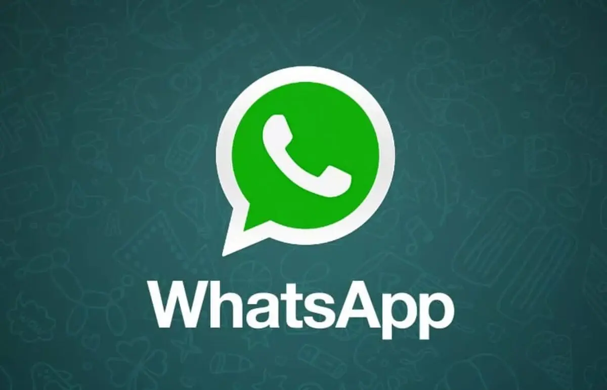 واتس‌اپ به‌زودی قابلیت جستجوی معکوس تصاویر را ارائه خواهد کرد