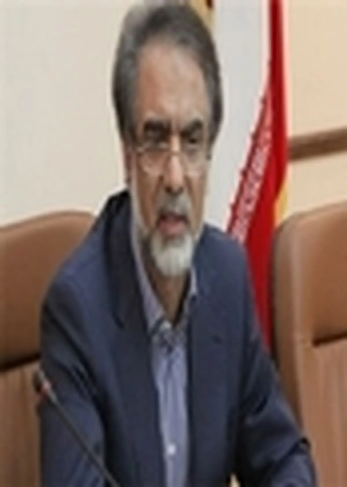 یک میلیون واحد صنفی در کشور فاقد شناسنامه هستند