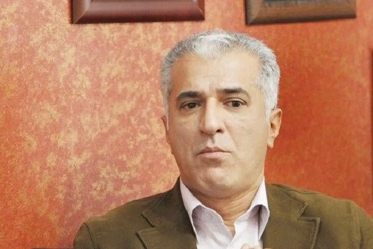 چرا برخی فیلم‌ها با وجود نمایش مصرف مواد مجوز می‌گیرند؟
