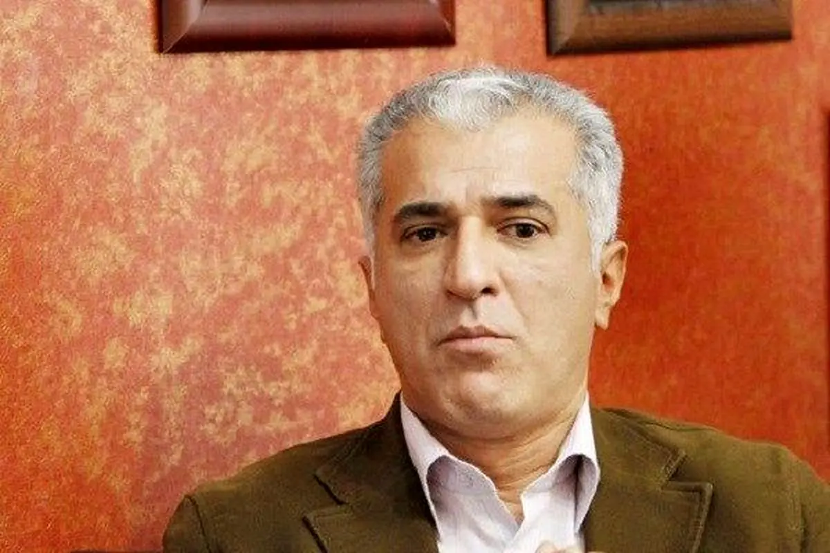 چرا برخی فیلم‌ها با وجود نمایش مصرف مواد مجوز می‌گیرند؟