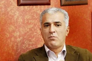 چرا برخی فیلم‌ها با وجود نمایش مصرف مواد مجوز می‌گیرند؟