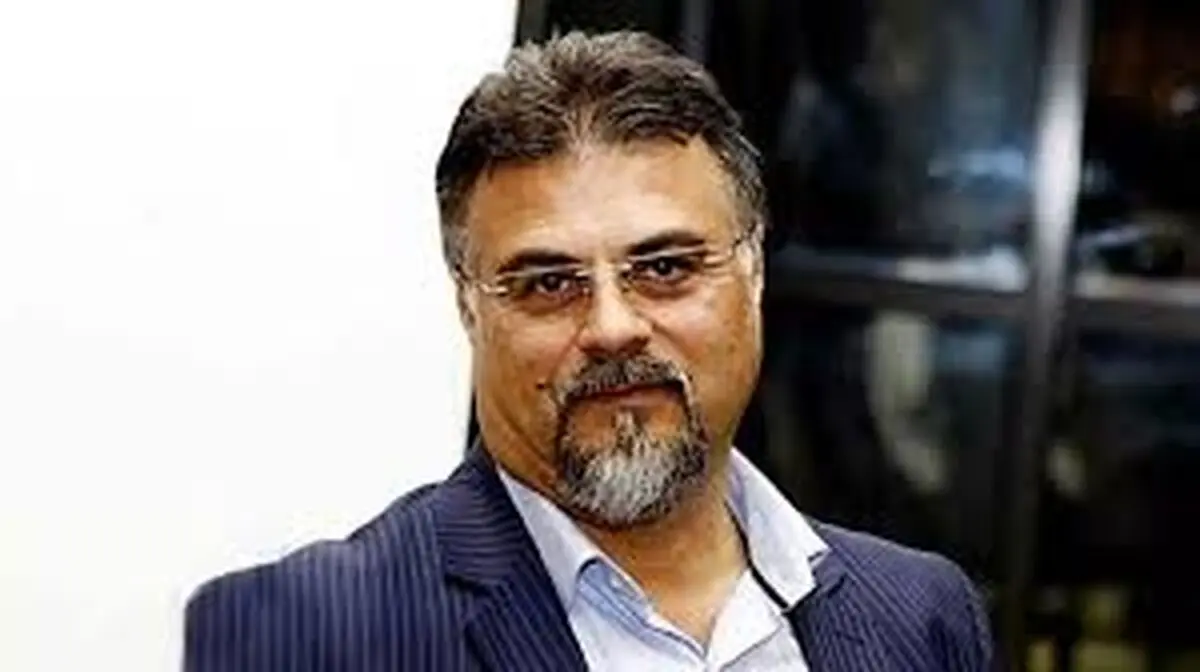 نظری: کاش بازیکنان استقلال ابهت نام استقلال را حفظ می‌کردند