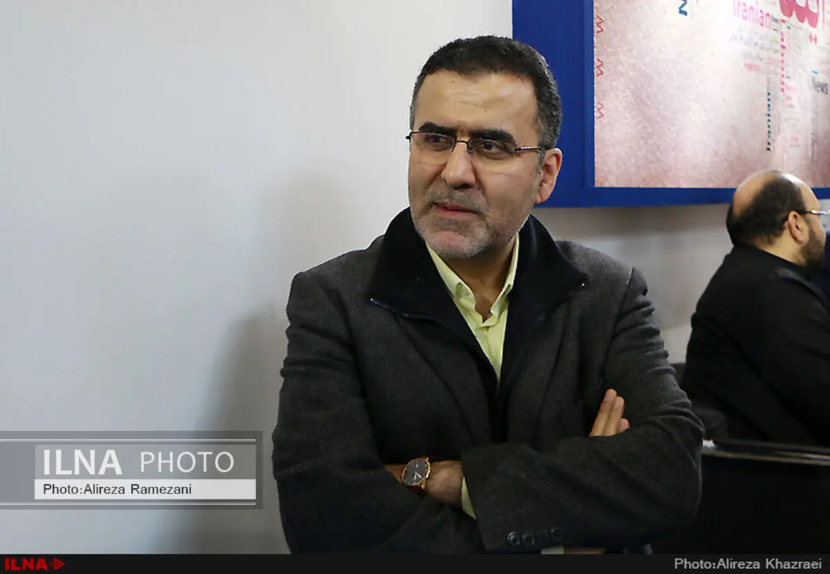 جشنواره جهانی فیلم فجرعمومی نیست 