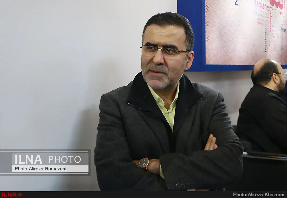 موفقیت لیست امید ثمره تلاش کاروان امید است