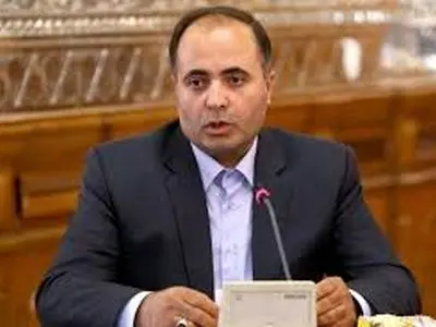 صنعت زنبورداری در تامین امنیت غذایی جهان موثر است