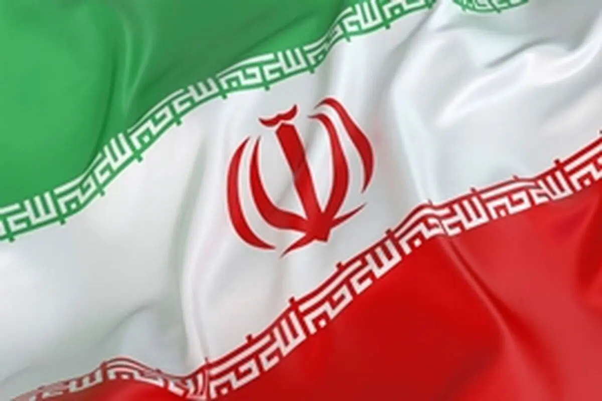 زنگ انقلاب در مدارس زنجان به صدا درآمد