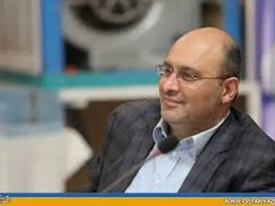 بالاخره شهردار جدید یزد، انتخاب شد