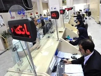 یکی از شروط دریافت تسهیلات کرونا حذف شد/ آسان‌سازی دریافت تسهیلات ویژه ودیعه اجاره مسکن برای اقشار آسیب‌پذیر