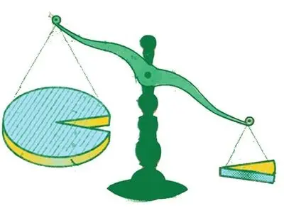 سقف حقوقی و فیش واریزی نیروهای دولتی؛ رنجش بیشتر کارگران را به دنبال دارد