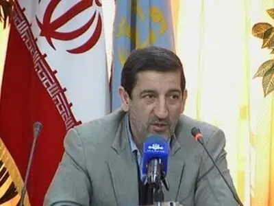 نقش مهم فرمانداران در تحقق اهداف کارگروه‌های تخصصی بانوان