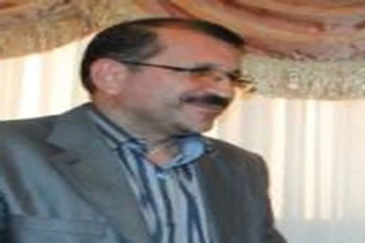 ۳۰ مسجد و مدرسه در استان کرمانشاه به نیروگاه خورشیدی مجهز می شوند