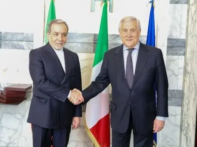 تنها مانع بر سر تحقق خاورمیانه عاری از سلاح‌های هسته‌ای رژیم صهیونیستی است