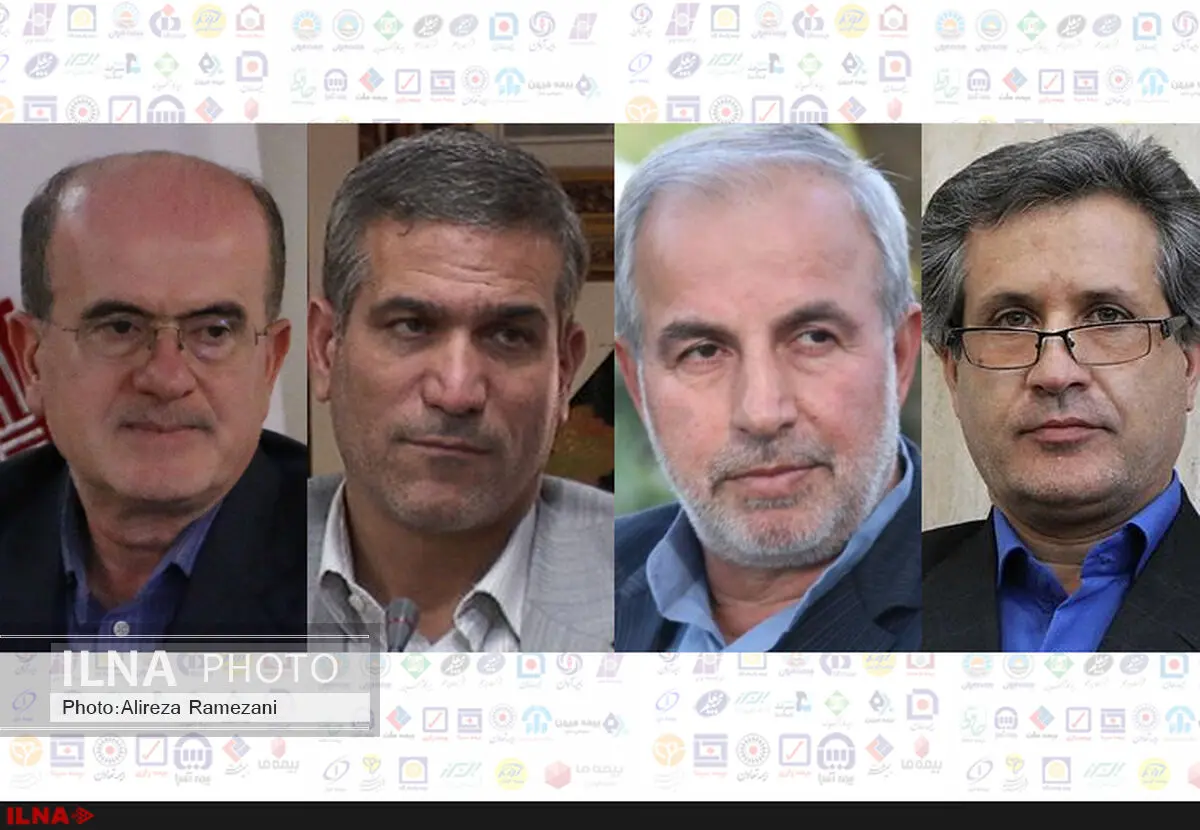 مخالفان: نباید چیزی را به مردم تحمیل کرد/موافقان: تجمیع از هرج و مرج جلوگیری می‌کند