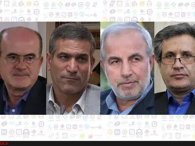 مخالفان: نباید چیزی را به مردم تحمیل کرد/موافقان: تجمیع از هرج و مرج جلوگیری می‌کند