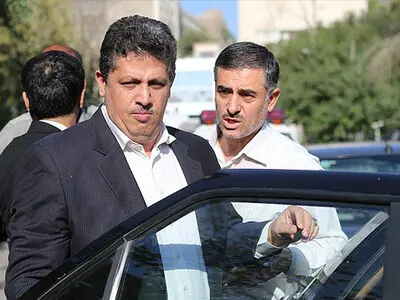 گویا اوین ماندگار است و از میان ما نمی‌رود