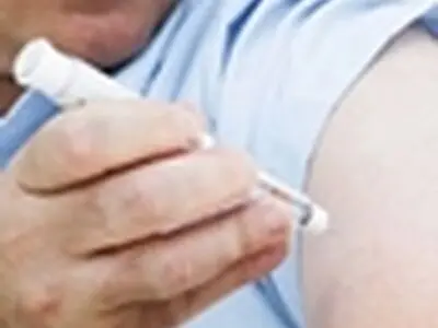 شایع‌ترین علت نارسایی کلیه در دنیا، ابتلا به دیابت است