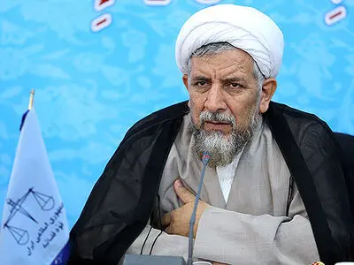 وجود جعل و تبانی در پرونده مسئولان میراث‌فرهنگی قزوین طبق ادعای بازرسان