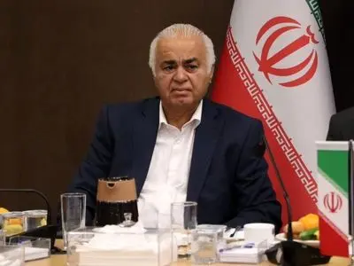 سیاست‌های ارزی و بانکی، صادرات کشاورزی و آبزیان را به مرز فروپاشی رسانده است