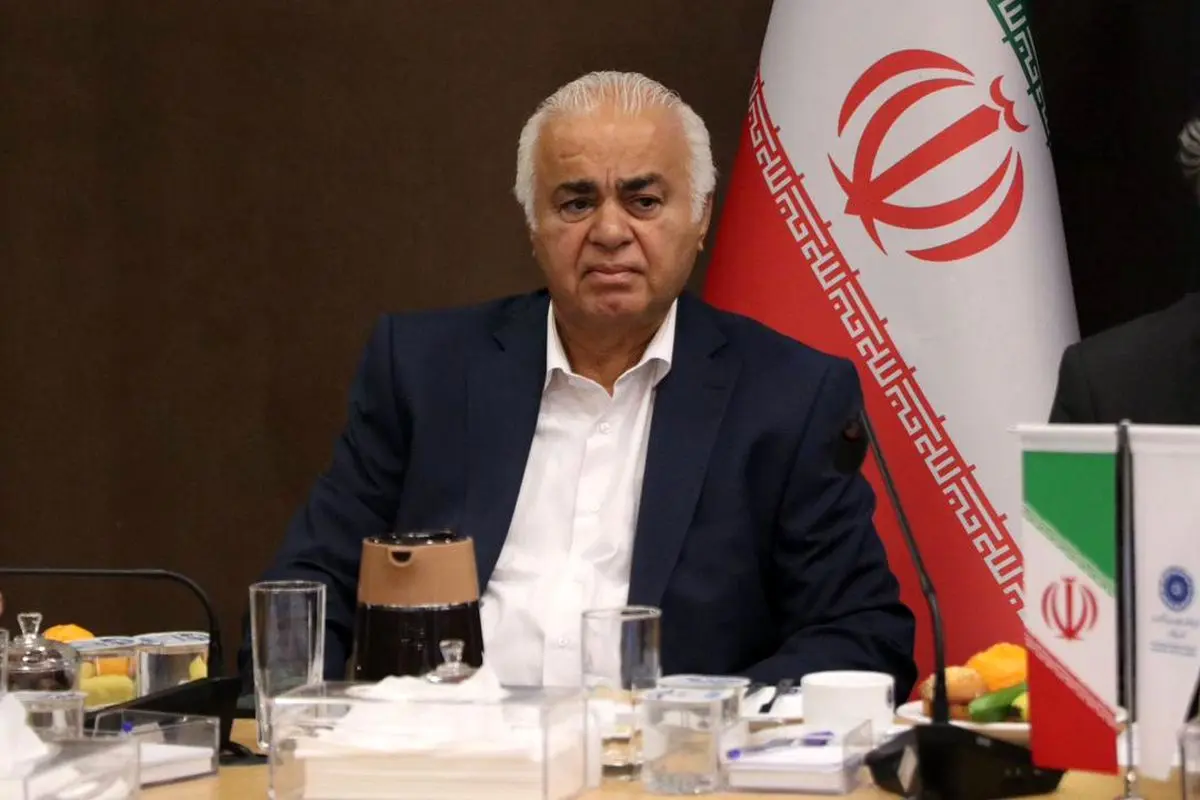 سیاست‌های ارزی و بانکی، صادرات کشاورزی و آبزیان را به مرز فروپاشی رسانده است