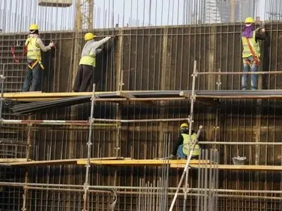 وضعیت بازار کار در عربستان سعودی؛ اخراج بیش از یک میلیون مهاجر طی ۲ سال