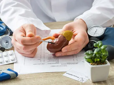 علائم اولیه نارسایی کلیه 