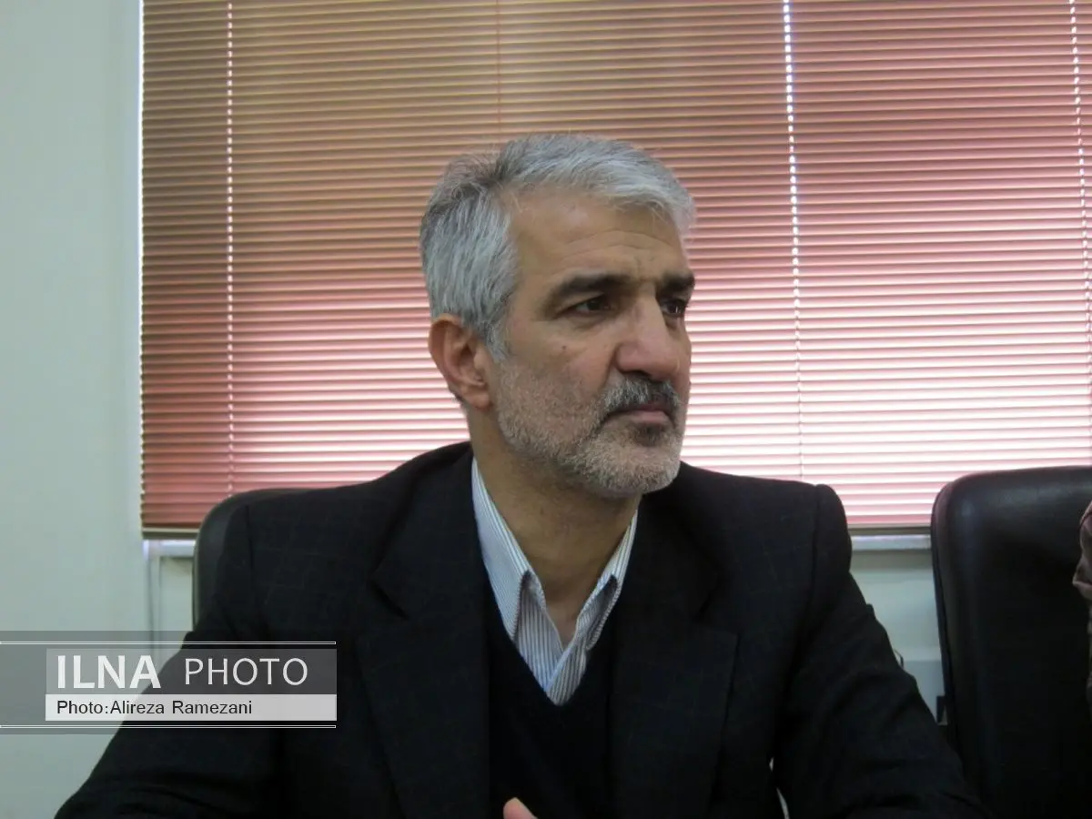 اجرای ۳۵ کیلومتر روشنایی در محورهای غربی گیلان