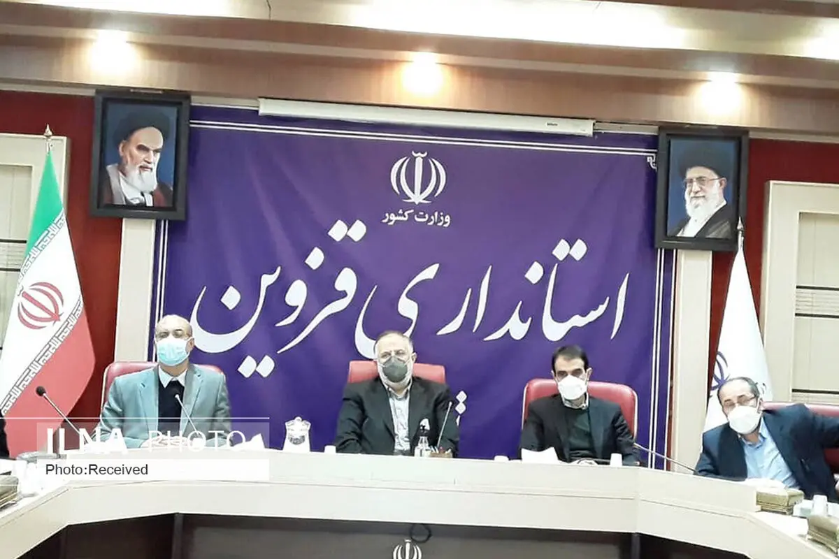 برای عدم غافلگیری در شرایط حاد باید سناریوهای بدبینانه را مد نظر قرار داد