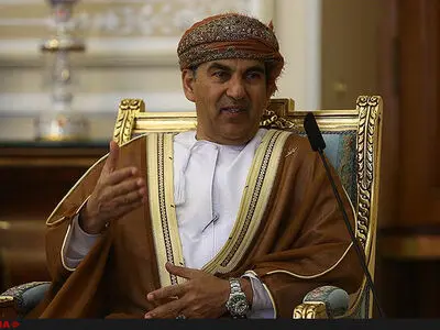 اقدام عربستان به هر دلیلی٬ نادرست و به دور از حکمت است