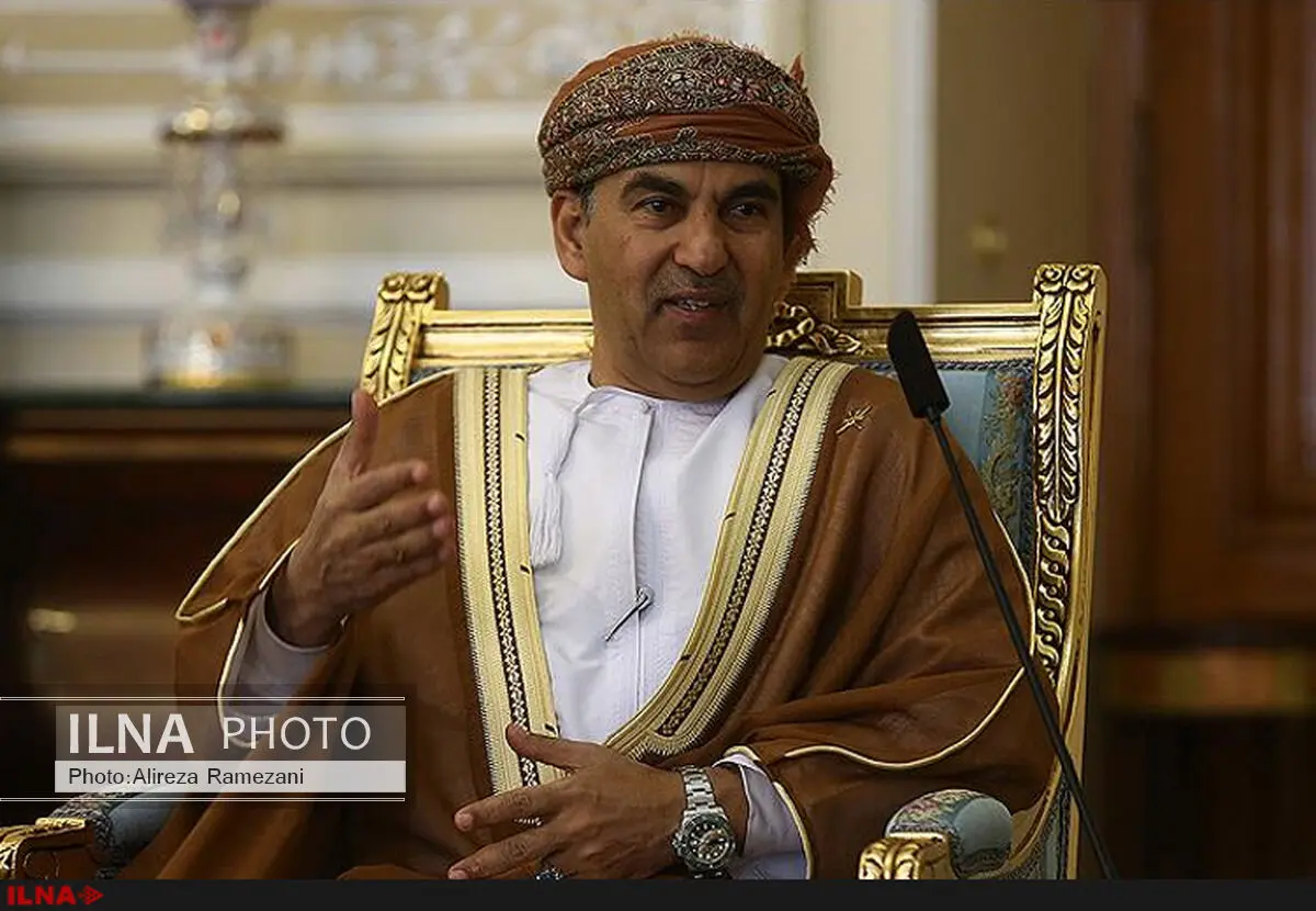اقدام عربستان به هر دلیلی٬ نادرست و به دور از حکمت است