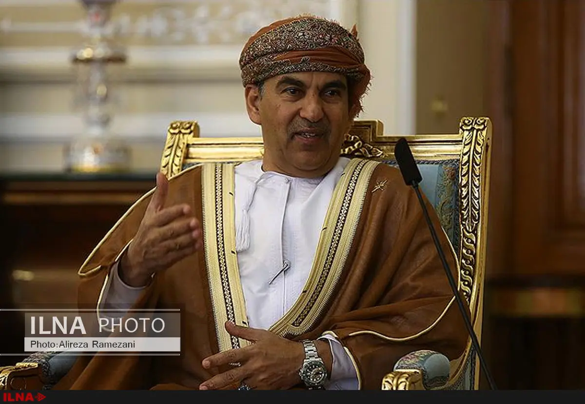 اقدام عربستان به هر دلیلی٬ نادرست و به دور از حکمت است