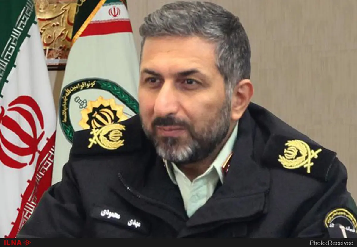 ایران پیش‌قدم در حمایت همه‌جانبه از فعالیت‌های معیشتی پناهندگان