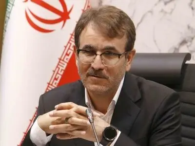 خرید ۳۹ ترانسفورماتور نقطه عطفی در توسعه صنعت برق گیلان است