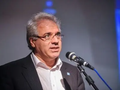روستاهای کردستان مصداق خوبی برای منظر فرهنگی هستند