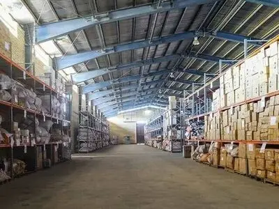 مشارکت بیش از ۵۲ هزار نفر در حراج خرده فروشی اموال تملیکی/فروش ۵۶ هزار میلیارد ریال کالا