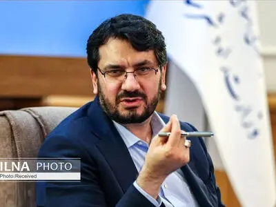 برنامه دولت ساخت منازل مسکونی با کمترین قیمت است