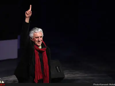 دوره دستور از بالا به پایین  در حوزه فرهنگ گذشته است 
