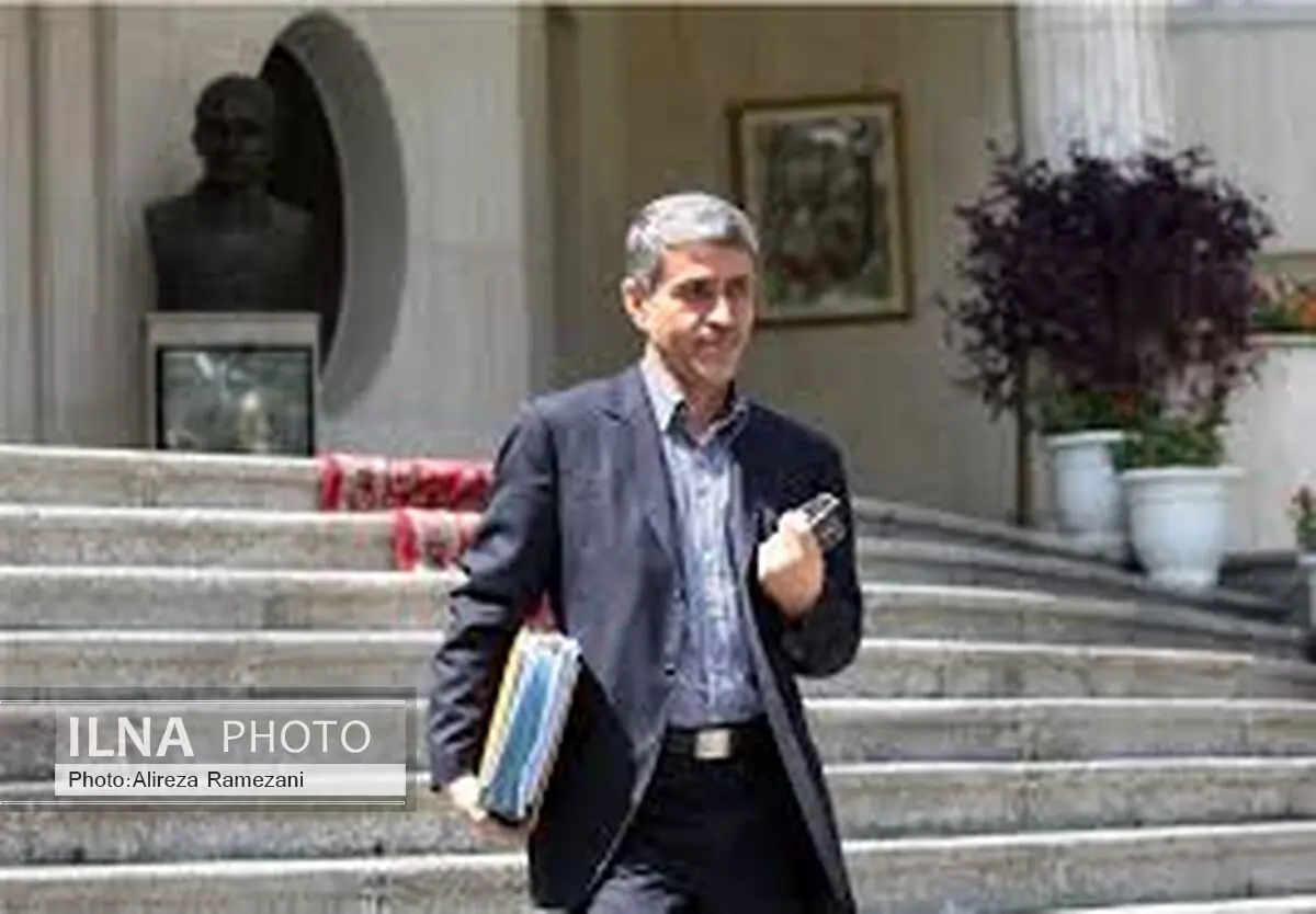 بازدید معاونین وزیر اقتصاد از طرح‌های عمرانی شهرستان‌های مختلف استان